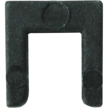 Фиксатор рычага взвода HATSAN STRIKER Фиксатор рычага взвода HATSAN STRIKER